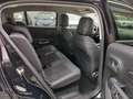 Citroen C5 Aircross Hybrid 136 e-DCS 6 Max Nero - thumbnail 8