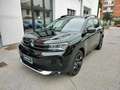 Citroen C5 Aircross Hybrid 136 e-DCS 6 Max Nero - thumbnail 2