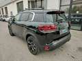 Citroen C5 Aircross Hybrid 136 e-DCS 6 Max Nero - thumbnail 3