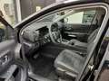 Citroen C5 Aircross Hybrid 136 e-DCS 6 Max Nero - thumbnail 5