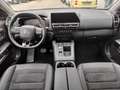Citroen C5 Aircross Hybrid 136 e-DCS 6 Max Nero - thumbnail 11