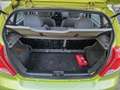 Chevrolet Kalos 1.4 Style **INSTAPKLAAR** Groen - thumbnail 9