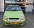 Chevrolet Kalos 1.4 Style **INSTAPKLAAR** Groen - thumbnail 4