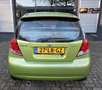 Chevrolet Kalos 1.4 Style **INSTAPKLAAR** Groen - thumbnail 5