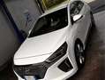 Hyundai IONIQ Hybrid 1.6 GDI Style Bianco - thumbnail 7
