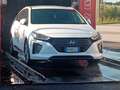 Hyundai IONIQ Hybrid 1.6 GDI Style Bianco - thumbnail 9