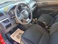 Suzuki Swift Swift 1.3 DDiS GL - thumbnail 3