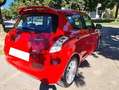 Suzuki Swift Swift 1.3 DDiS GL - thumbnail 4