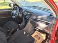 Suzuki Swift Swift 1.3 DDiS GL - thumbnail 2