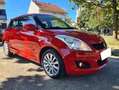 Suzuki Swift Swift 1.3 DDiS GL - thumbnail 5