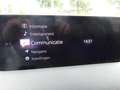 Mazda CX-5 2.0 SkyActiv-G 165 Comfort I-Activ Sense Pack Zwart - thumbnail 19