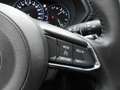 Mazda CX-5 2.0 SkyActiv-G 165 Comfort I-Activ Sense Pack Zwart - thumbnail 34