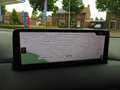 Mazda CX-5 2.0 SkyActiv-G 165 Comfort I-Activ Sense Pack Zwart - thumbnail 22
