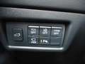 Mazda CX-5 2.0 SkyActiv-G 165 Comfort I-Activ Sense Pack Zwart - thumbnail 36