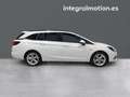 Opel Astra 1.5D DVC 77kW (105CV) GS Line ST Blanco - thumbnail 3
