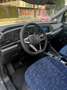 Volkswagen Caddy Grigio - thumbnail 8