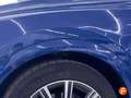 Audi Q8 S line 55 TFSI 250kW quattro tiptronic Azul - thumbnail 5