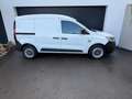Renault Express Extra*Tempomat*MUFU*Bluetooth*NAVI*8-fach*uvm - thumbnail 3