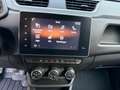 Renault Express Extra*Tempomat*MUFU*Bluetooth*NAVI*8-fach*uvm - thumbnail 6