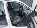 Renault Express Extra*Tempomat*MUFU*Bluetooth*NAVI*8-fach*uvm - thumbnail 10
