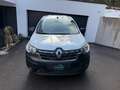 Renault Express Extra*Tempomat*MUFU*Bluetooth*NAVI*8-fach*uvm - thumbnail 2