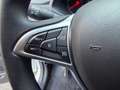 Renault Express Extra*Tempomat*MUFU*Bluetooth*NAVI*8-fach*uvm - thumbnail 7