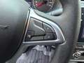 Renault Express Extra*Tempomat*MUFU*Bluetooth*NAVI*8-fach*uvm - thumbnail 8