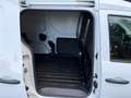 Renault Express Extra*Tempomat*MUFU*Bluetooth*NAVI*8-fach*uvm - thumbnail 4