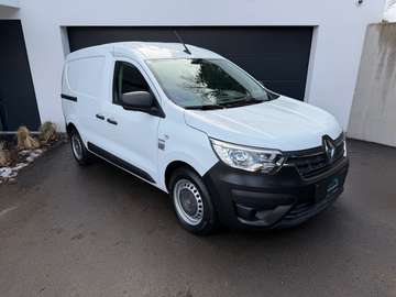 Extra*Tempomat*MUFU*Bluetooth*NAVI*8-fach*uvm