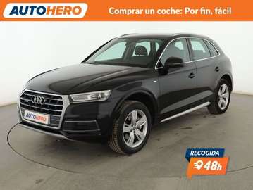 2.0 TDI S line