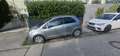 Toyota Yaris 1.0 VVT-i Sol - thumbnail 4