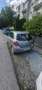 Toyota Yaris 1.0 VVT-i Sol - thumbnail 3