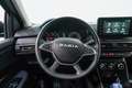 Dacia Jogger 1.0 ECO-G Extreme Go 5pl. Blanco - thumbnail 18
