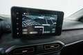 Dacia Jogger 1.0 ECO-G Extreme Go 5pl. Blanco - thumbnail 27