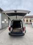 Volkswagen Caddy 1.4 B-Metano furgone Bianco - thumbnail 6