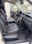 Volkswagen Caddy 1.4 B-Metano furgone Bianco - thumbnail 10
