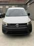 Volkswagen Caddy 1.4 B-Metano furgone Bianco - thumbnail 2