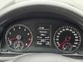 Volkswagen Caddy 1.4 B-Metano furgone Bianco - thumbnail 13