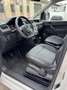 Volkswagen Caddy 1.4 B-Metano furgone Bianco - thumbnail 9