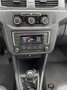 Volkswagen Caddy 1.4 B-Metano furgone Bianco - thumbnail 11