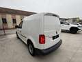 Volkswagen Caddy 1.4 B-Metano furgone Bianco - thumbnail 15