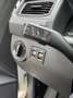 Volkswagen Caddy 1.4 B-Metano furgone Bianco - thumbnail 12