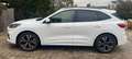 Ford Kuga Kuga 1.5 EcoBoost ST-LINE Weiß - thumbnail 2