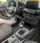 Ford Kuga Kuga 1.5 EcoBoost ST-LINE Weiß - thumbnail 13