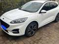 Ford Kuga Kuga 1.5 EcoBoost ST-LINE Weiß - thumbnail 1