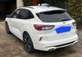 Ford Kuga Kuga 1.5 EcoBoost ST-LINE Weiß - thumbnail 5