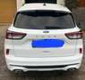 Ford Kuga Kuga 1.5 EcoBoost ST-LINE Weiß - thumbnail 6