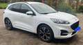 Ford Kuga Kuga 1.5 EcoBoost ST-LINE Weiß - thumbnail 4