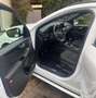 Ford Kuga Kuga 1.5 EcoBoost ST-LINE Weiß - thumbnail 10