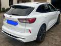 Ford Kuga Kuga 1.5 EcoBoost ST-LINE Weiß - thumbnail 7